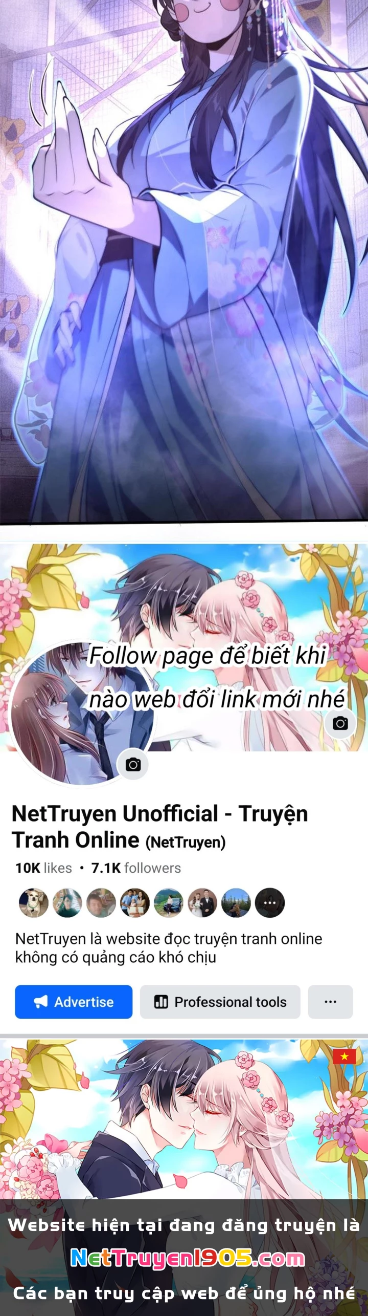 Ta Học Trảm Thần Trong Bệnh Viện Tâm Thần Chapter 287 - 79