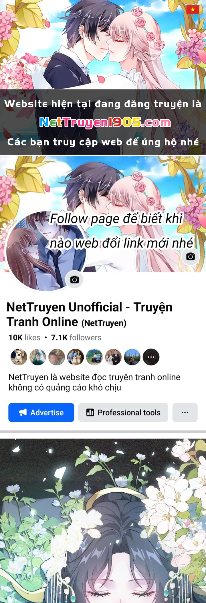 Ta Học Trảm Thần Trong Bệnh Viện Tâm Thần Chapter 288 - 1