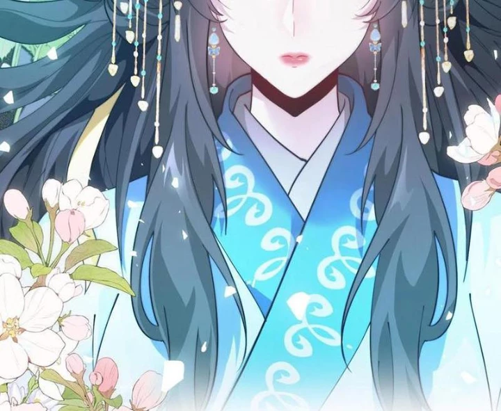 Ta Học Trảm Thần Trong Bệnh Viện Tâm Thần Chapter 288 - 2