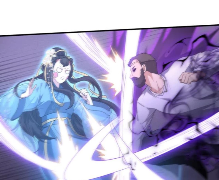 Ta Học Trảm Thần Trong Bệnh Viện Tâm Thần Chapter 288 - 4