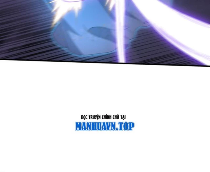 Ta Học Trảm Thần Trong Bệnh Viện Tâm Thần Chapter 288 - 5