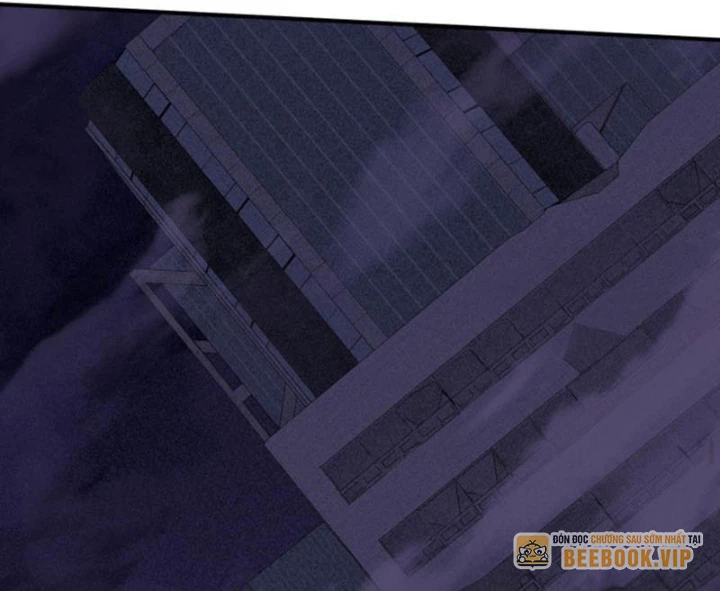 Ta Học Trảm Thần Trong Bệnh Viện Tâm Thần Chapter 288 - 6