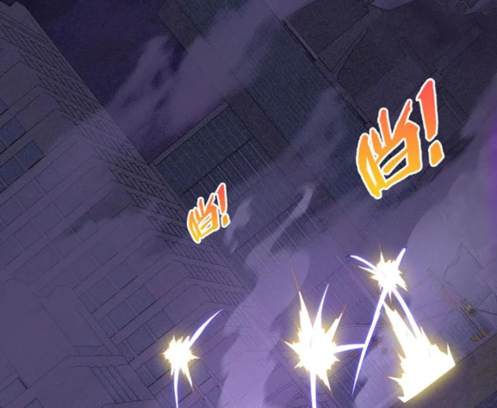 Ta Học Trảm Thần Trong Bệnh Viện Tâm Thần Chapter 288 - 7