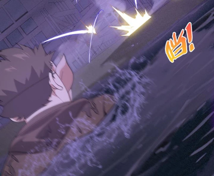 Ta Học Trảm Thần Trong Bệnh Viện Tâm Thần Chapter 288 - 8