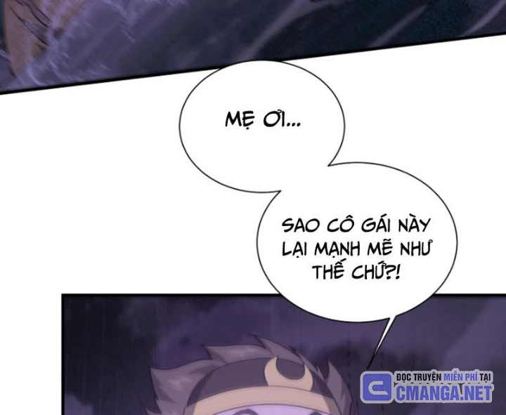 Ta Học Trảm Thần Trong Bệnh Viện Tâm Thần Chapter 288 - 9