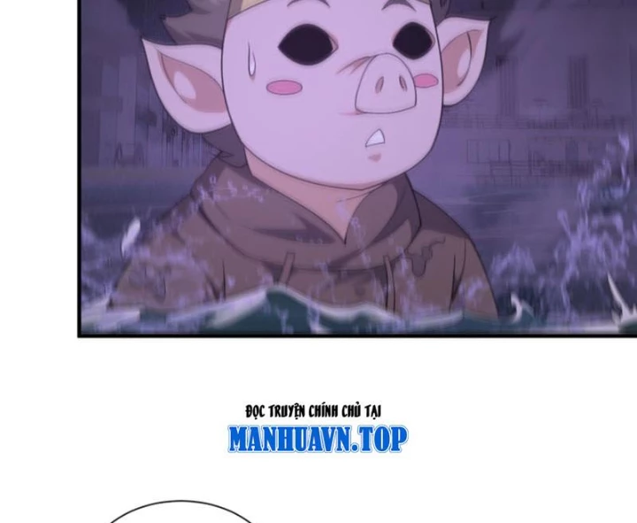 Ta Học Trảm Thần Trong Bệnh Viện Tâm Thần Chapter 288 - 10