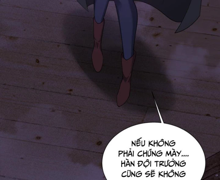 Ta Học Trảm Thần Trong Bệnh Viện Tâm Thần Chapter 288 - 13