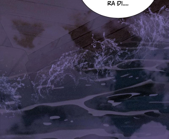 Ta Học Trảm Thần Trong Bệnh Viện Tâm Thần Chapter 288 - 14