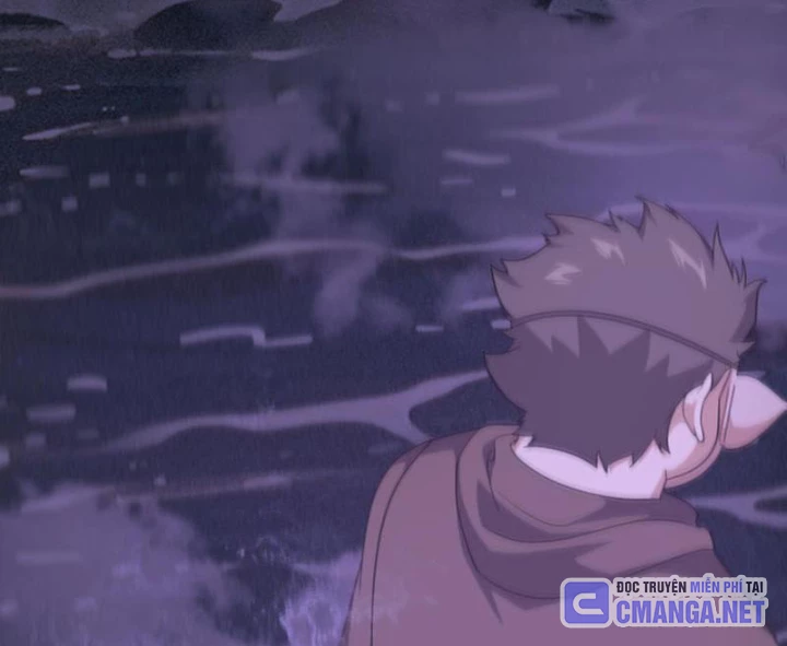 Ta Học Trảm Thần Trong Bệnh Viện Tâm Thần Chapter 288 - 15