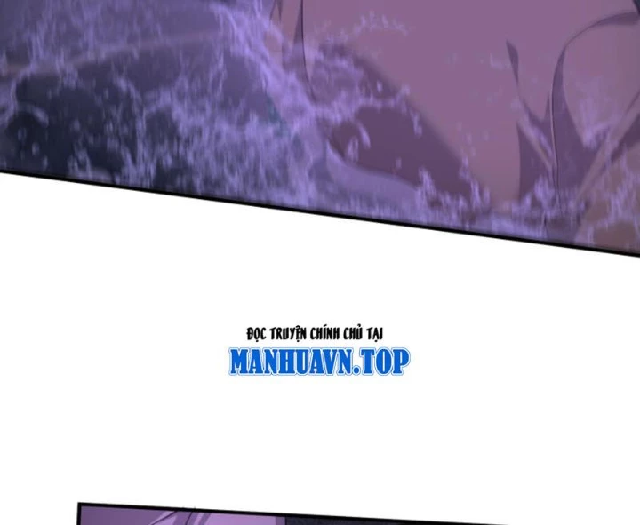 Ta Học Trảm Thần Trong Bệnh Viện Tâm Thần Chapter 288 - 16