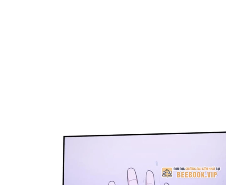 Ta Học Trảm Thần Trong Bệnh Viện Tâm Thần Chapter 288 - 18