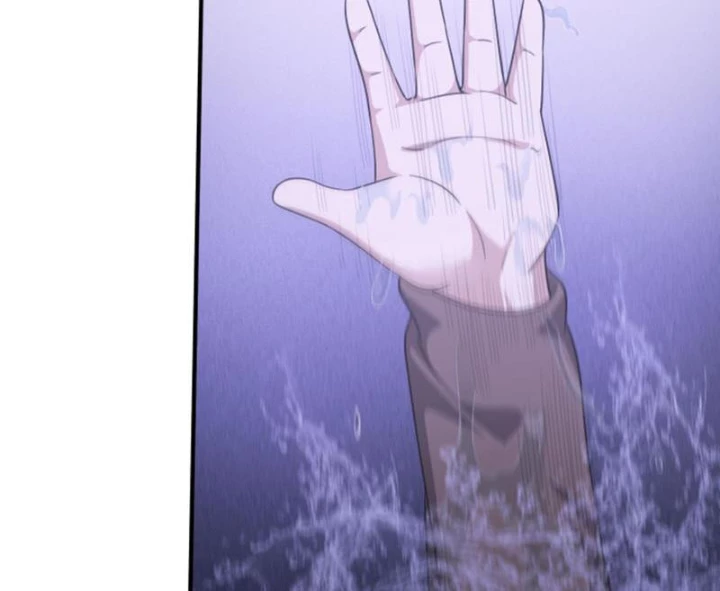 Ta Học Trảm Thần Trong Bệnh Viện Tâm Thần Chapter 288 - 19