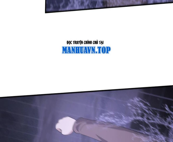 Ta Học Trảm Thần Trong Bệnh Viện Tâm Thần Chapter 288 - 20