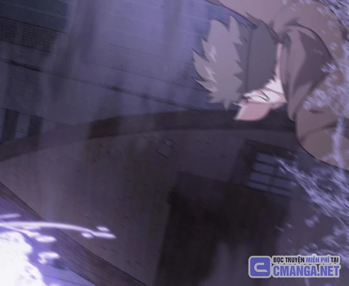 Ta Học Trảm Thần Trong Bệnh Viện Tâm Thần Chapter 288 - 21