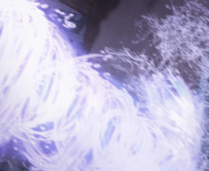 Ta Học Trảm Thần Trong Bệnh Viện Tâm Thần Chapter 288 - 22