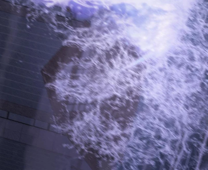 Ta Học Trảm Thần Trong Bệnh Viện Tâm Thần Chapter 288 - 23