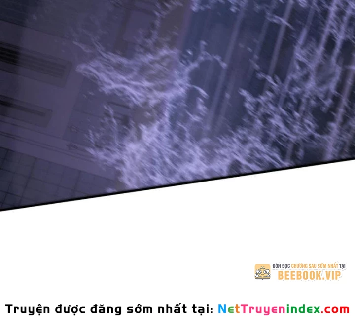 Ta Học Trảm Thần Trong Bệnh Viện Tâm Thần Chapter 288 - 24