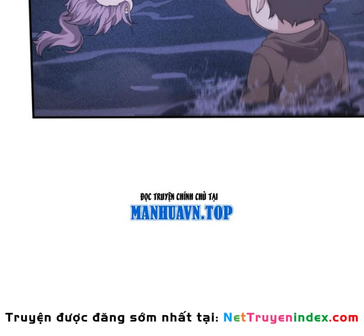 Ta Học Trảm Thần Trong Bệnh Viện Tâm Thần Chapter 288 - 26