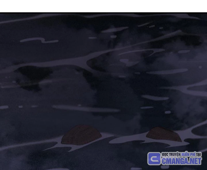 Ta Học Trảm Thần Trong Bệnh Viện Tâm Thần Chapter 288 - 27