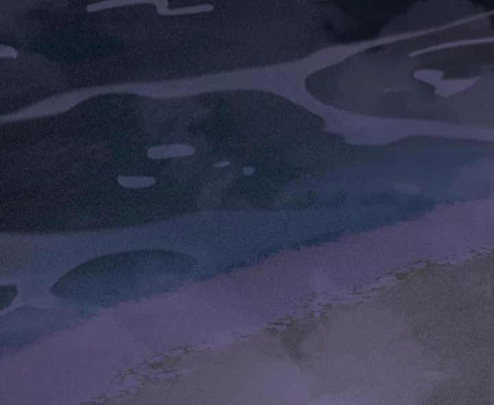 Ta Học Trảm Thần Trong Bệnh Viện Tâm Thần Chapter 288 - 28