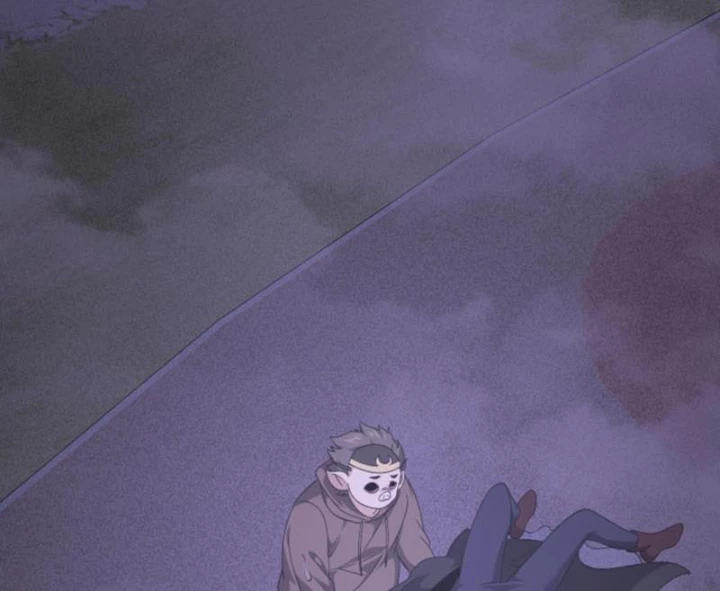 Ta Học Trảm Thần Trong Bệnh Viện Tâm Thần Chapter 288 - 29