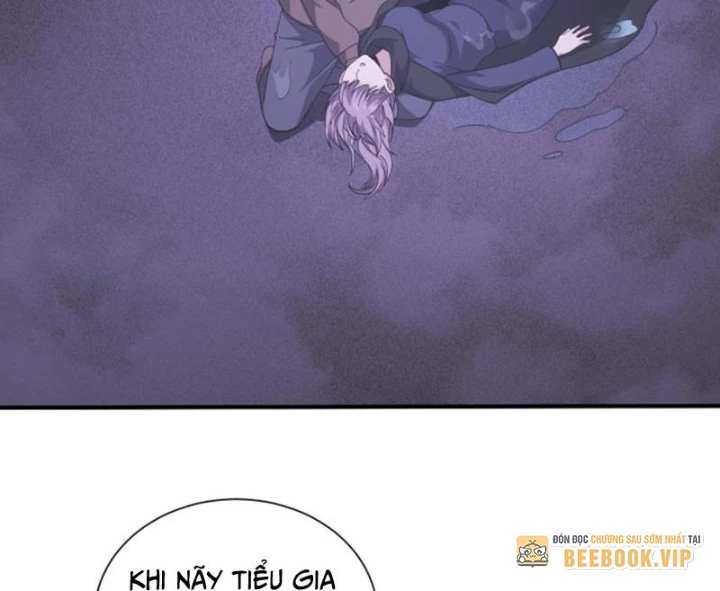 Ta Học Trảm Thần Trong Bệnh Viện Tâm Thần Chapter 288 - 30