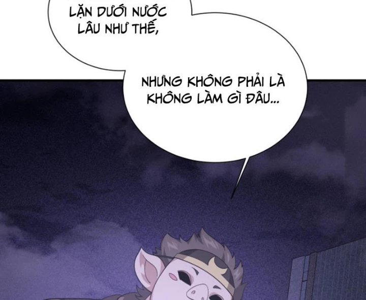 Ta Học Trảm Thần Trong Bệnh Viện Tâm Thần Chapter 288 - 31