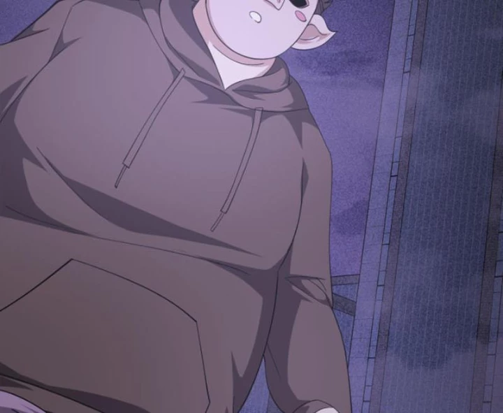 Ta Học Trảm Thần Trong Bệnh Viện Tâm Thần Chapter 288 - 32