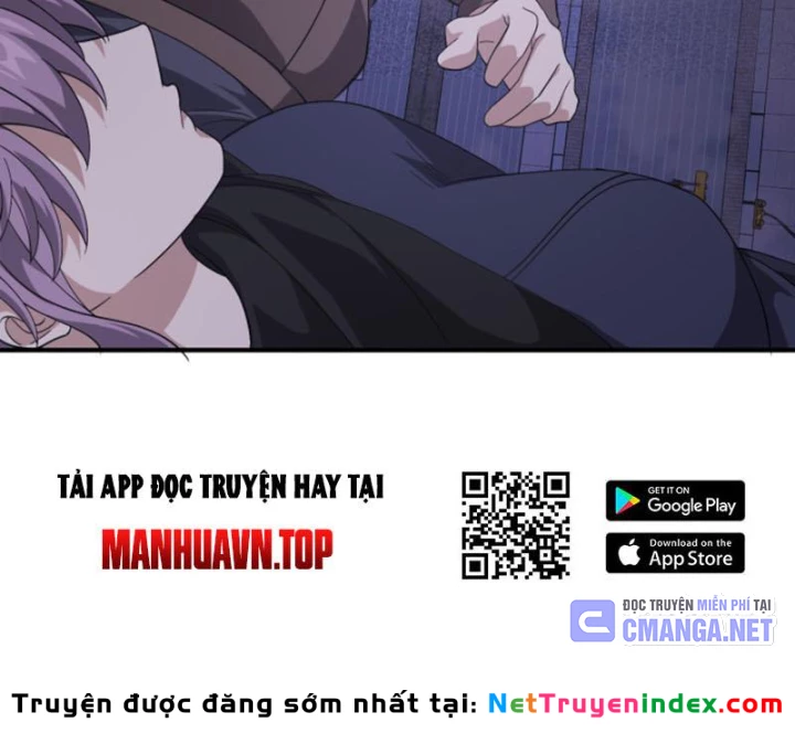 Ta Học Trảm Thần Trong Bệnh Viện Tâm Thần Chapter 288 - 33