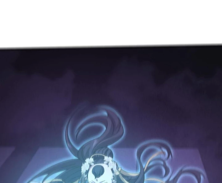 Ta Học Trảm Thần Trong Bệnh Viện Tâm Thần Chapter 288 - 34