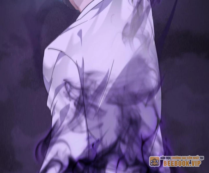 Ta Học Trảm Thần Trong Bệnh Viện Tâm Thần Chapter 288 - 36