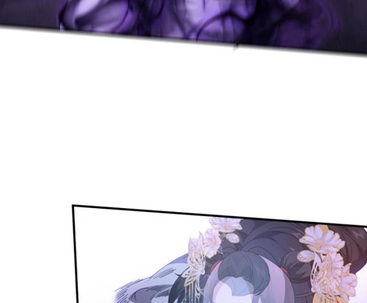 Ta Học Trảm Thần Trong Bệnh Viện Tâm Thần Chapter 288 - 37