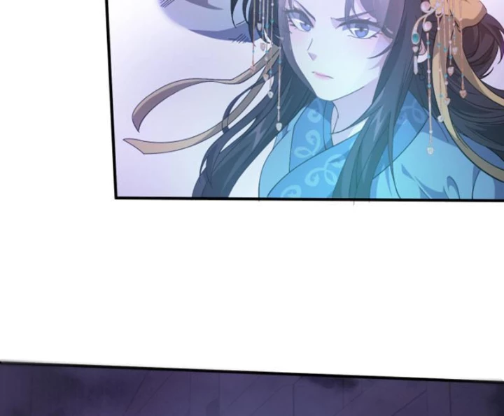 Ta Học Trảm Thần Trong Bệnh Viện Tâm Thần Chapter 288 - 38