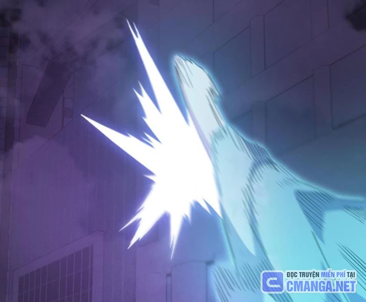 Ta Học Trảm Thần Trong Bệnh Viện Tâm Thần Chapter 288 - 39