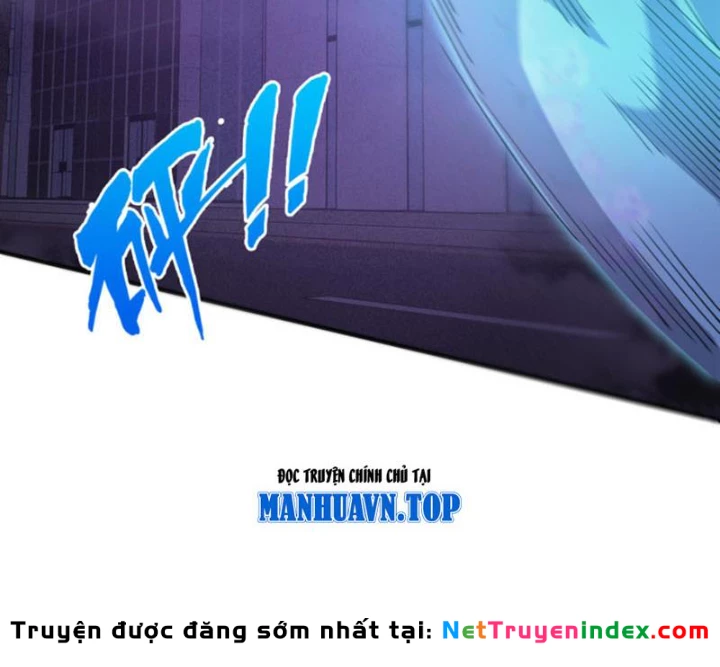 Ta Học Trảm Thần Trong Bệnh Viện Tâm Thần Chapter 288 - 40