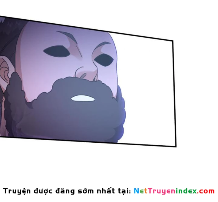 Ta Học Trảm Thần Trong Bệnh Viện Tâm Thần Chapter 288 - 41