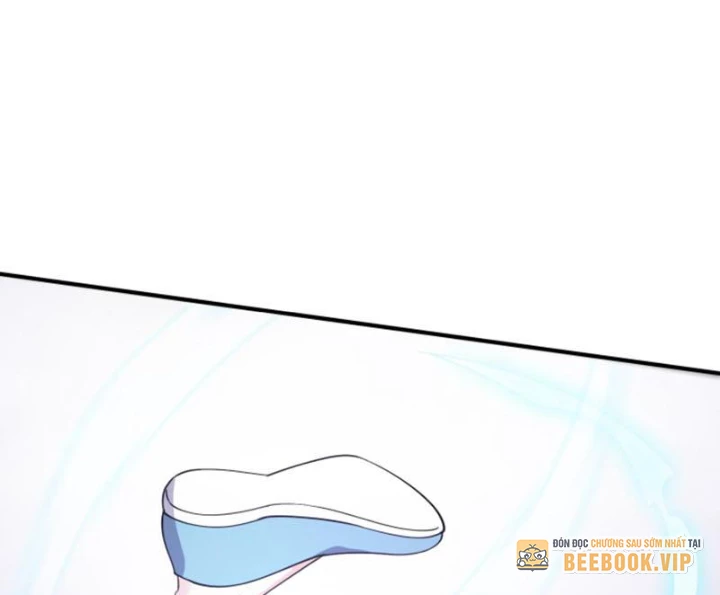 Ta Học Trảm Thần Trong Bệnh Viện Tâm Thần Chapter 288 - 42