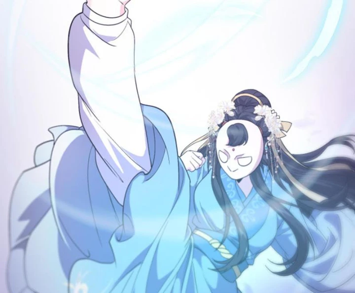 Ta Học Trảm Thần Trong Bệnh Viện Tâm Thần Chapter 288 - 43