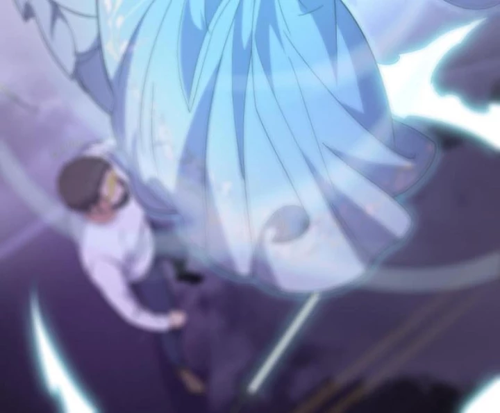 Ta Học Trảm Thần Trong Bệnh Viện Tâm Thần Chapter 288 - 44