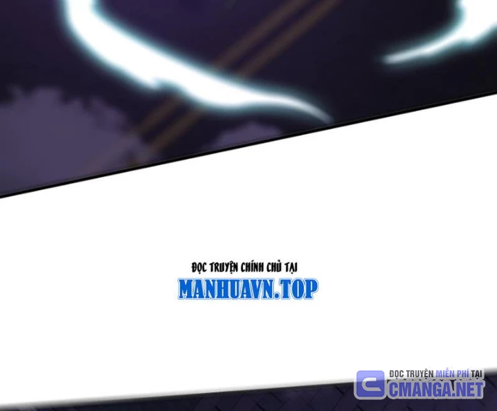 Ta Học Trảm Thần Trong Bệnh Viện Tâm Thần Chapter 288 - 45