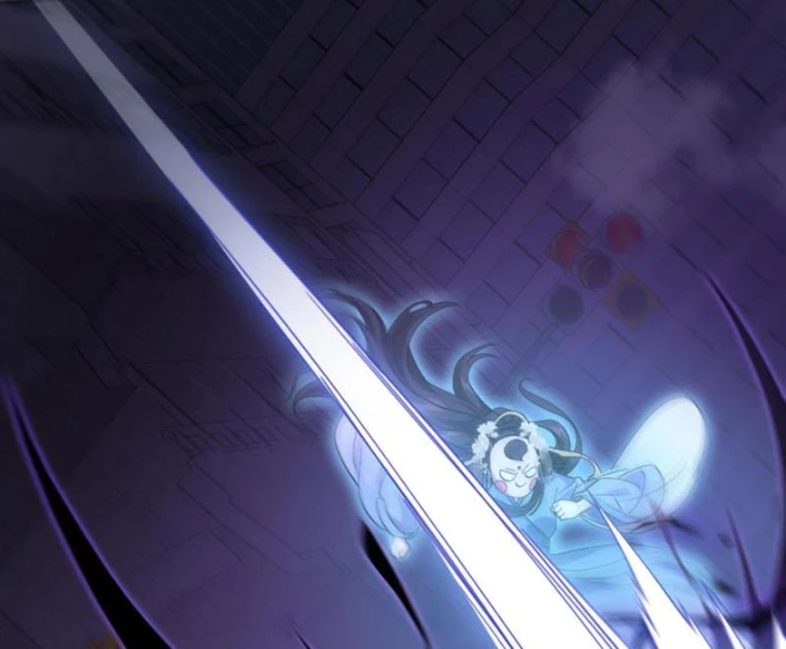 Ta Học Trảm Thần Trong Bệnh Viện Tâm Thần Chapter 288 - 46