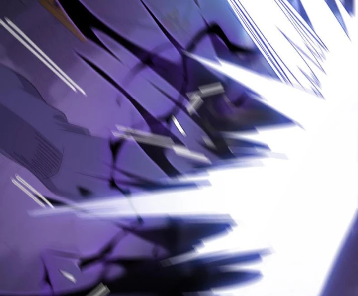 Ta Học Trảm Thần Trong Bệnh Viện Tâm Thần Chapter 288 - 47