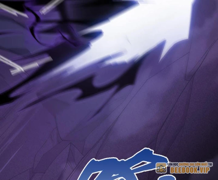 Ta Học Trảm Thần Trong Bệnh Viện Tâm Thần Chapter 288 - 48