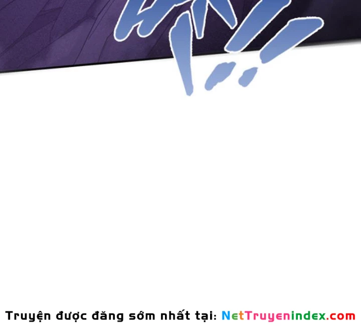 Ta Học Trảm Thần Trong Bệnh Viện Tâm Thần Chapter 288 - 49