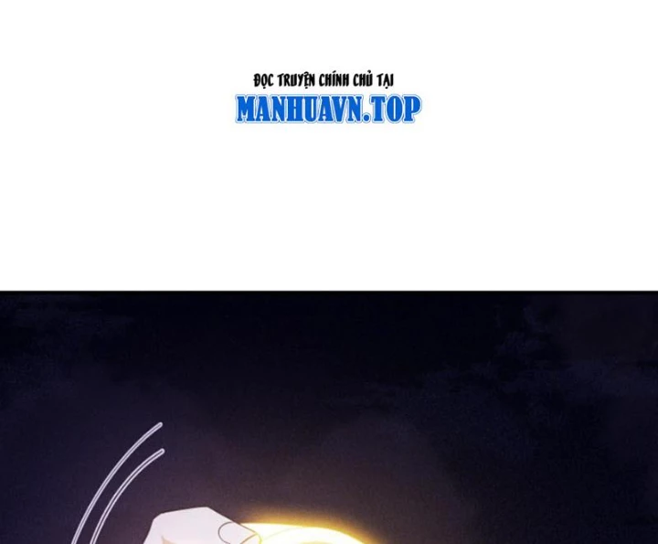 Ta Học Trảm Thần Trong Bệnh Viện Tâm Thần Chapter 288 - 52