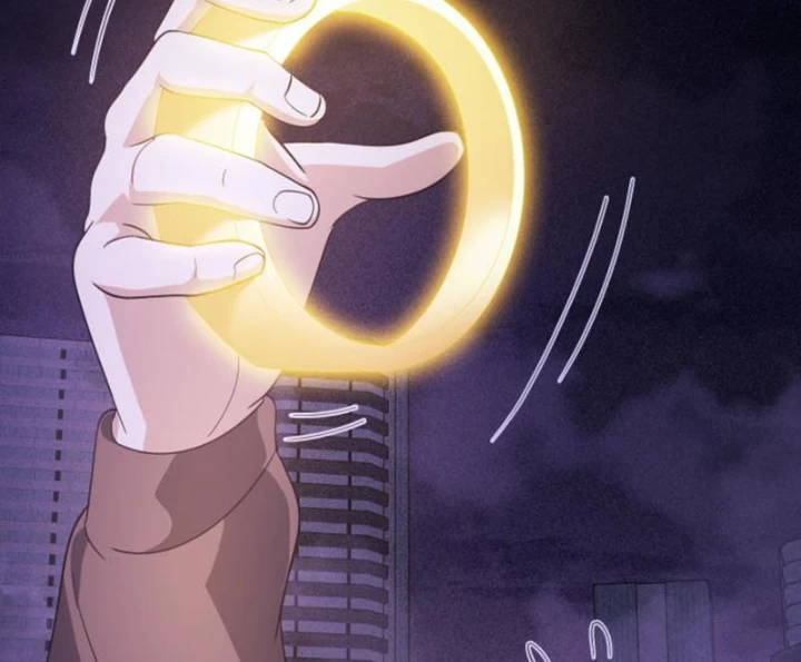 Ta Học Trảm Thần Trong Bệnh Viện Tâm Thần Chapter 288 - 53