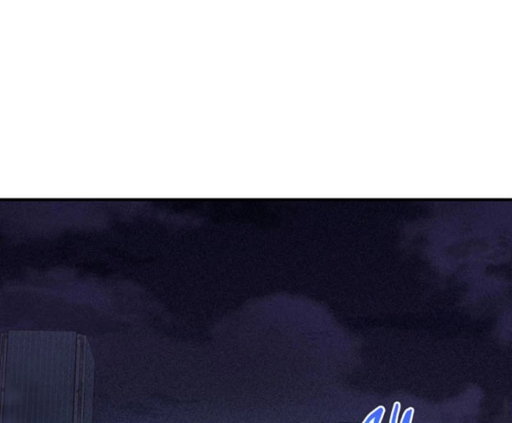 Ta Học Trảm Thần Trong Bệnh Viện Tâm Thần Chapter 288 - 55