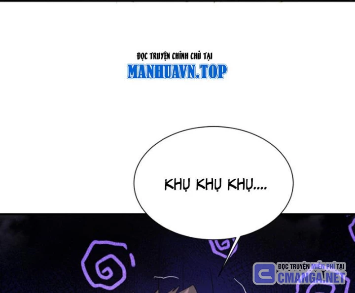 Ta Học Trảm Thần Trong Bệnh Viện Tâm Thần Chapter 288 - 57