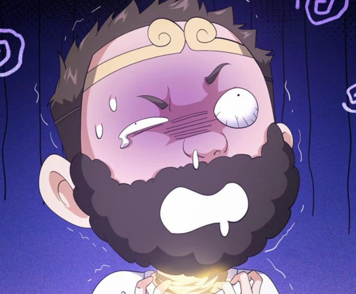 Ta Học Trảm Thần Trong Bệnh Viện Tâm Thần Chapter 288 - 58