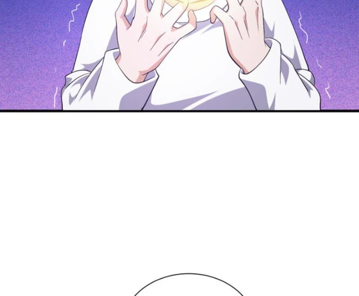 Ta Học Trảm Thần Trong Bệnh Viện Tâm Thần Chapter 288 - 59